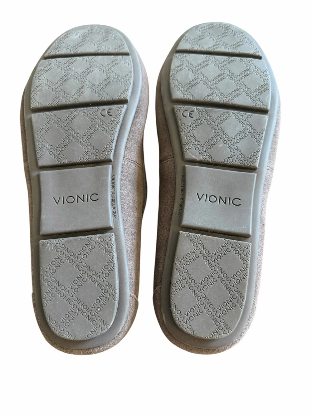 Vionic bibiana women’s